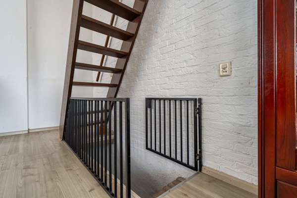 Medium property photo - Voorstraat 61, 4153 AJ Beesd